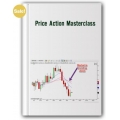 Scott Phillips Price Action MasterClass